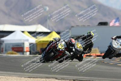 media/Apr-20-2025-CVMA (Sun) [[39090e8767]]/Race 1-Formula UL-American Thunder/